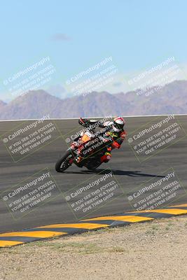 media/Mar-20-2023-Moto Forza (Mon) [[d0bbc59e78]]/3-C Group (Red)/Session 2 (Bowl)/